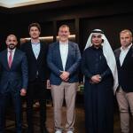 Skoda:΄Έτοιμη να κατακτήσει την αγορά της Σαουδικής Αραβίας