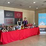 Nissan - Θεοχαράκης: H μεγάλη κίνηση για τα Χριστούγεννα