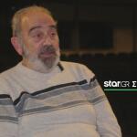 Ερρίκος Λίτσης