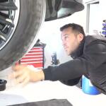 Οδηγίες Για Ασφαλές Ταξίδι Με Το Αυτοκίνητο