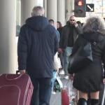 Χριστούγεννα 2025: Ξεκίνησε Η Έξοδος Των Εκδρομέων