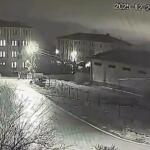 Τουρκία: Χάθηκε Αεροσκάφος - Μετέφερε Αρχηγό ΓΕΣ Λιβύης