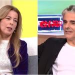 Αντώνης Μυριαγκός - Καλλιρρόη Μυριαγκού