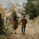 Τετράγωνο Αφροδίτης-Ποσειδώνα