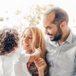 Μαρία Ηλιάκη