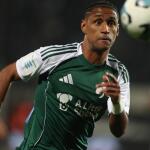 Τετέ: Σε Διαπραγματεύσεις Με Την Γκρέμιο Ο Παναθηναϊκός