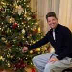 Σάκης Ρουβάς