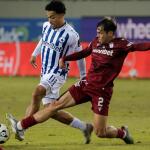 ΑΕΛ: Ποιοι Παίκτες Ίσως Δουν Την Πόρτα Της Εξόδου