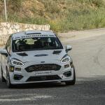 Κυπέλλο Ράλλυ Κρήτης 2026: Δείτε αναλυτικά το πρόγραμμα