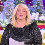 Οι Αστρολογικές Προβλέψεις Της Άσης Μπήλιου Για Το 2026