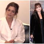 Ναταλία Καποδίστρια: Τελευταίος άρρεν απόγονος ο πατέρας της