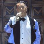 Μαζωνάκης: Τι Οφείλει Στον Επιχειρηματία Παπαγεωργίου