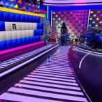 Τροχός της Τύχης