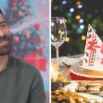 Γιώργος Ρήγας