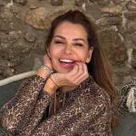 Μαρία Καλάβρια