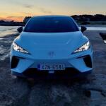 Επέκταση του προγράμματος «Κινούμαι Ηλεκτρικά ΙΙΙ»