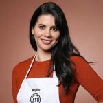 Μαρίνα Ντεμολλάϊ