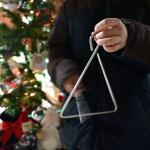 Λήστεψαν Παιδιά Που Έλεγαν Κάλαντα Σε Χαϊδάρι και Νέο Ψυχικό