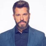 Χάρης Βαρθακούρης