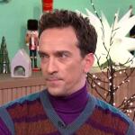 Δημήτρης Σαμόλης