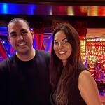 Εύη Βατίδου