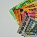 e-ΕΦΚΑ - ΔΥΠΑ: Ποιες Πληρωμές Θα Γίνουν Από 29/12 Ως Και 2/1