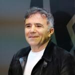 Αριστοτέλης Μυστακίδης