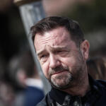 Νίκος Πλακιάς