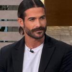 Σήμερα Στον Εισαγγελέα Ο Μουγκοπέτρος-Τι Οδήγησε Στη Σύλληψη