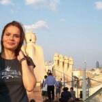 Τι Λέει Ο Σύντροφος Της Αεροσυνοδού Του Falcon 50