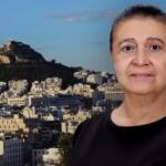 Υπόθεση Παπαδοπούλου: Συνελήφθη Ο Γιος Της Για Τη Δολοφονία