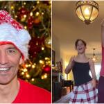 Σάκης Ρουβάς