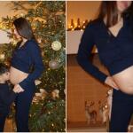 Ιωάννα Σιαμπάνη