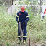 Βαρδούσια Όρη: Αγνοούνται 3 Ορειβάτες Από Χθες Το Πρωί