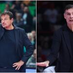 Παναθηναϊκός & Ολυμπιακός Ενδιαφέρθηκαν Για Τον Ίδιο NBAer