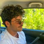 Άγγελος Λάτσιος