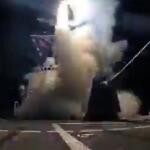 ΗΠΑ: Xτύπησαν Στόχους Του Ισλαμικού Κράτους Στη Νιγηρία