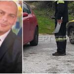 Σέρρες: Βρέθηκε Αμάξι - Ερευνάται Αν Είναι Του Αγνοούμενου