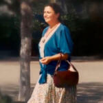 Σε 3 Στάδια Διαπράχθηκε Η Δολοφονία Της Ελένης Παπαδοπούλου