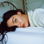 6 Σημάδια Ότι Κάποιος Σε Κοροϊδεύει