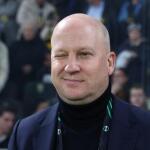 ΑΕΚ: Ποιοι Φεύγουν Και Ποιοι Έρχονται Τη Νέα Χρονιά