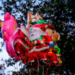 Ο Καιρός Της Πρωτοχρονιάς: Τα 2 Σενάρια & Η Ανάρτηση Κολυδά