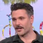 Μιχάλης Λεβεντογιάννης