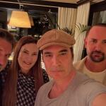 Χριστόφος Παπακαλιάτης