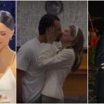 Γάμοι 2025: Τα Διάσημα Ζευγάρια Που Παντρεύτηκαν Φέτος