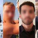 Βαρδούσια: Από Ασφυξία Ο Θάνατος Των Τεσσάρων Ορειβατών