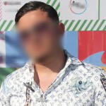 Συνελήφθη Γνωστός Τράπερ - Επέβαινε Σε Κλεμμένο Όχημα