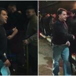 Γιώργος Μαζωνάκης