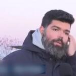 Δεσμεύτηκαν Οι Λογαριασμοί Του αγροτοσυνδικαλιστή Μπότα