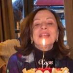 Χάρις Αλεξίου